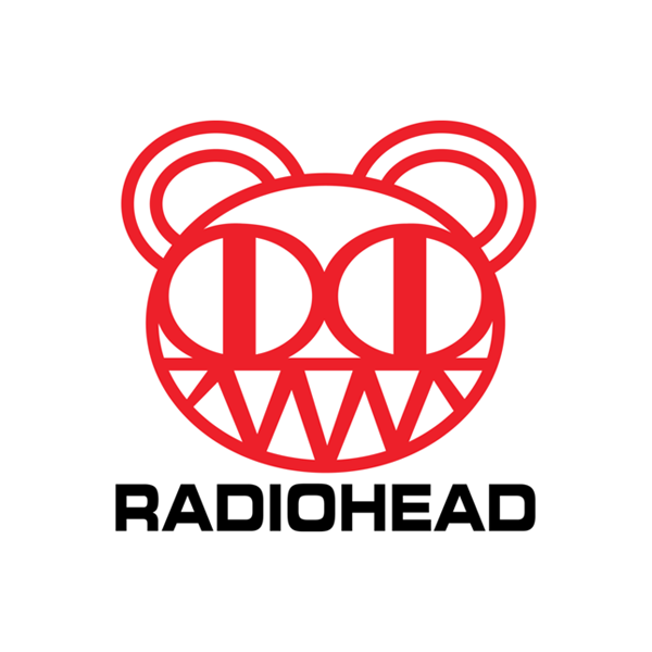 Deadsquad
